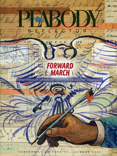Plagerized essays